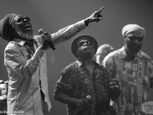 mighty-diamonds-de-palmer-cenon-2017034