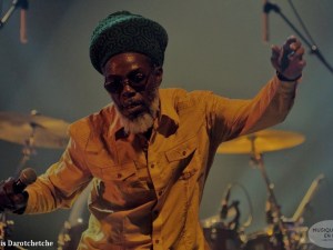 mighty-diamonds-de-palmer-cenon-2017037