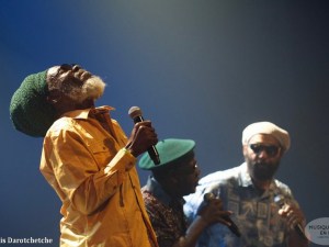 mighty-diamonds-de-palmer-cenon-2017038