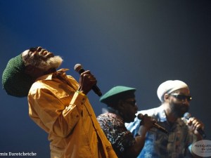 mighty-diamonds-de-palmer-cenon-2017039