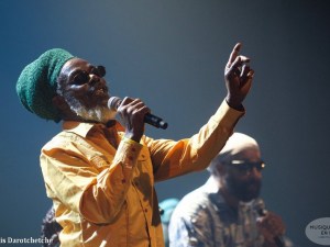 mighty-diamonds-de-palmer-cenon-2017040