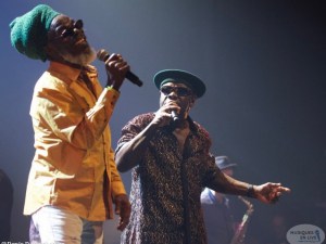 mighty-diamonds-de-palmer-cenon-2017041