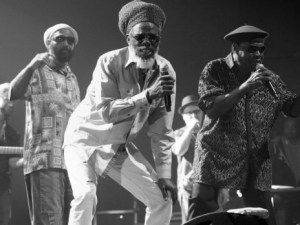 mighty-diamonds-de-palmer-cenon-2017042