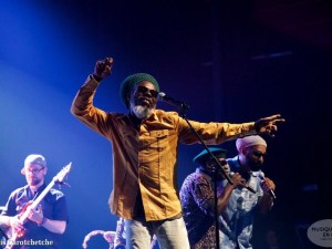 mighty-diamonds-de-palmer-cenon-2017044