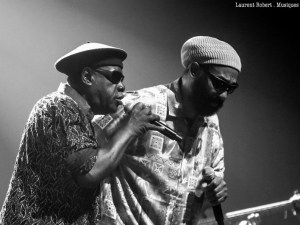 mighty_diamonds_2017_026