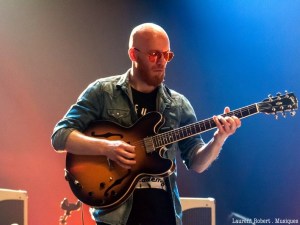 mighty_diamonds_2017_027