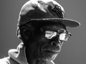 mighty_diamonds_2017_028