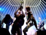 Boulevard des Airs - MusikAPile 2012