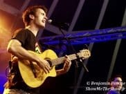 Boulevard des Airs - MusikAPile 2012