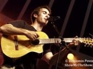 Boulevard des Airs - MusikAPile 2012