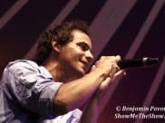 Boulevard des Airs - MusikAPile 2012