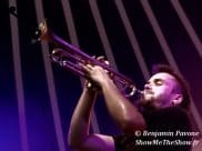 Boulevard des Airs - MusikAPile 2012