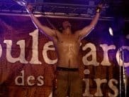 Boulevard des Airs - MusikAPile 2012