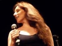 Monty Alexander & The Full Monty Saint Emilion Jazz Festival le 20 juillet 2013