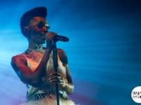 Morcheeba au Krakatoa