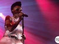 Morcheeba au Krakatoa