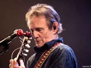 1.Murray-Head-Bordeaux_2018_023