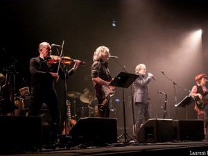 Murray-Head-Bordeaux_2018_001