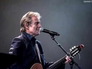 Murray-Head-Bordeaux_2018_002