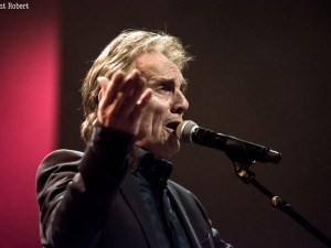 Murray-Head-Bordeaux_2018_003