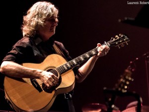 Murray-Head-Bordeaux_2018_004
