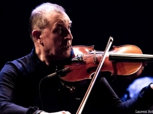 Murray-Head-Bordeaux_2018_005