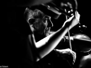 Murray-Head-Bordeaux_2018_006
