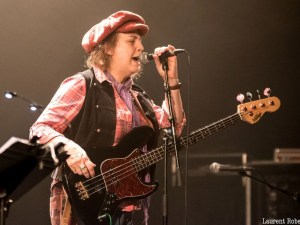 Murray-Head-Bordeaux_2018_008