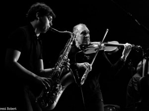 Murray-Head-Bordeaux_2018_010
