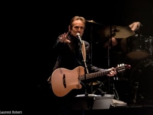 Murray-Head-Bordeaux_2018_013
