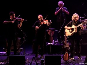 Murray-Head-Bordeaux_2018_014