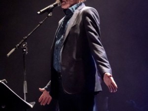 Murray-Head-Bordeaux_2018_015