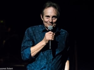 Murray-Head-Bordeaux_2018_017