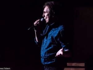 Murray-Head-Bordeaux_2018_018