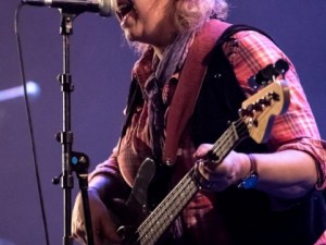Murray-Head-Bordeaux_2018_019