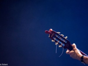 Murray-Head-Bordeaux_2018_022