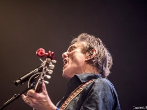 Murray-Head-Bordeaux_2018_024