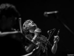 Murray-Head-Bordeaux_2018_025