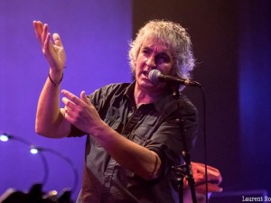 Murray-Head-Bordeaux_2018_026