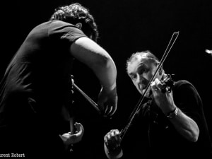 Murray-Head-Bordeaux_2018_027