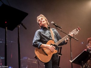 Murray-Head-Bordeaux_2018_028