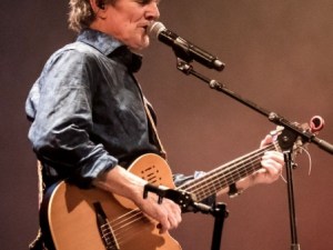 Murray-Head-Bordeaux_2018_029