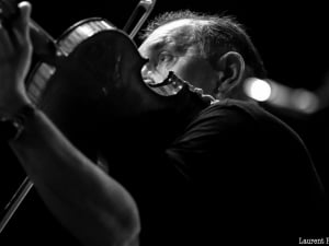 Murray-Head-Bordeaux_2018_030