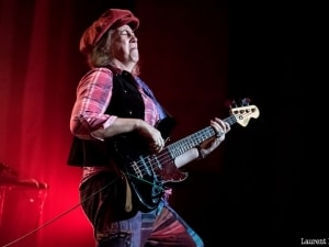 Murray-Head-Bordeaux_2018_031