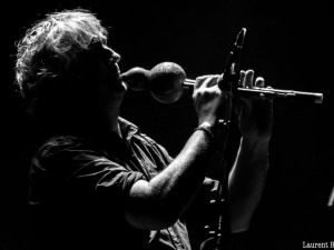 Murray-Head-Bordeaux_2018_032