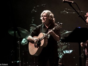 Murray-Head-Bordeaux_2018_033