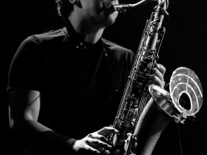 Murray-Head-Bordeaux_2018_034