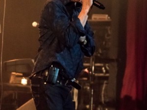 Murray-Head-Bordeaux_2018_036