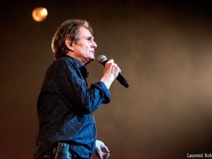 Murray-Head-Bordeaux_2018_037