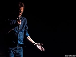 Murray-Head-Bordeaux_2018_038